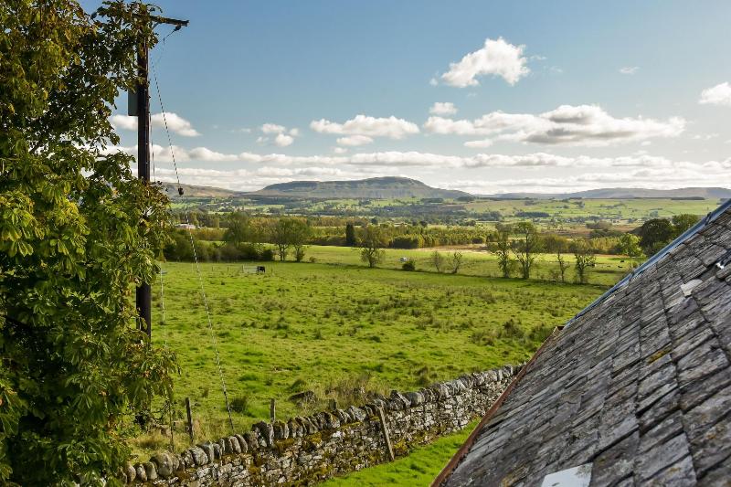 Cardross Estate Holiday Cottages image
