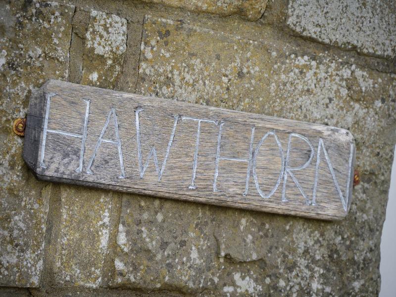 Cardross Estate Holiday Cottages image