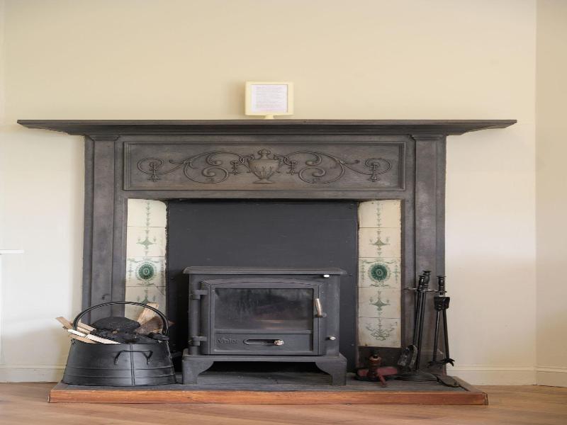Cardross Estate Holiday Cottages image