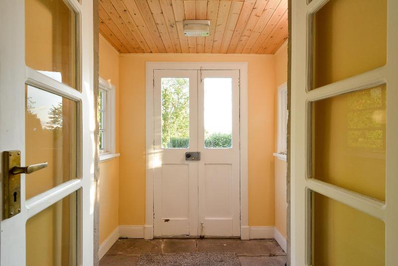 Cardross Estate Holiday Cottages image