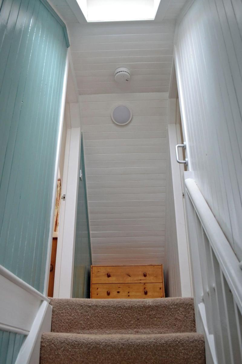 Cardross Estate Holiday Cottages image