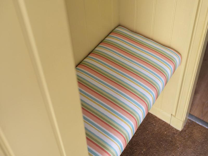 Cardross Estate Holiday Cottages image