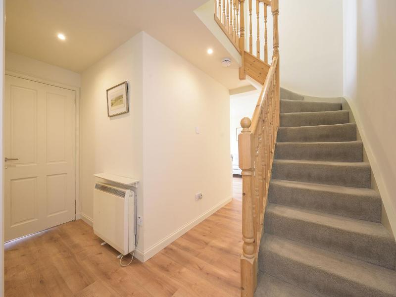 Cardross Estate Holiday Cottages image