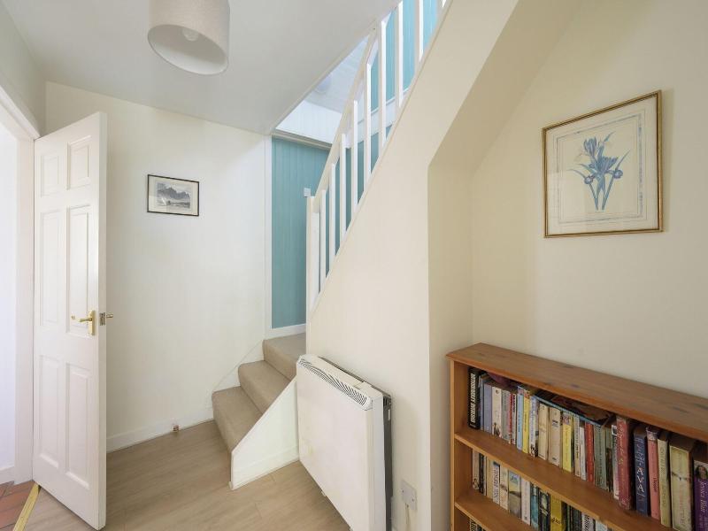 Cardross Estate Holiday Cottages image