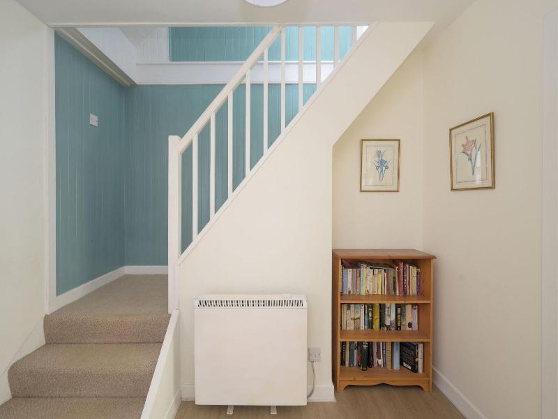 Cardross Estate Holiday Cottages image
