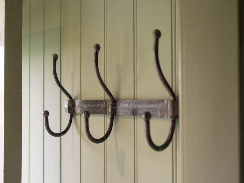 Cardross Estate Holiday Cottages image