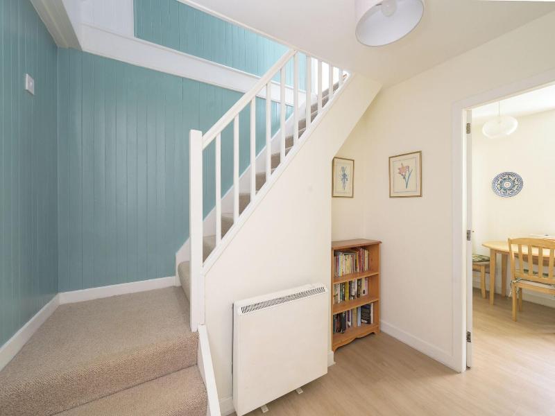 Cardross Estate Holiday Cottages image
