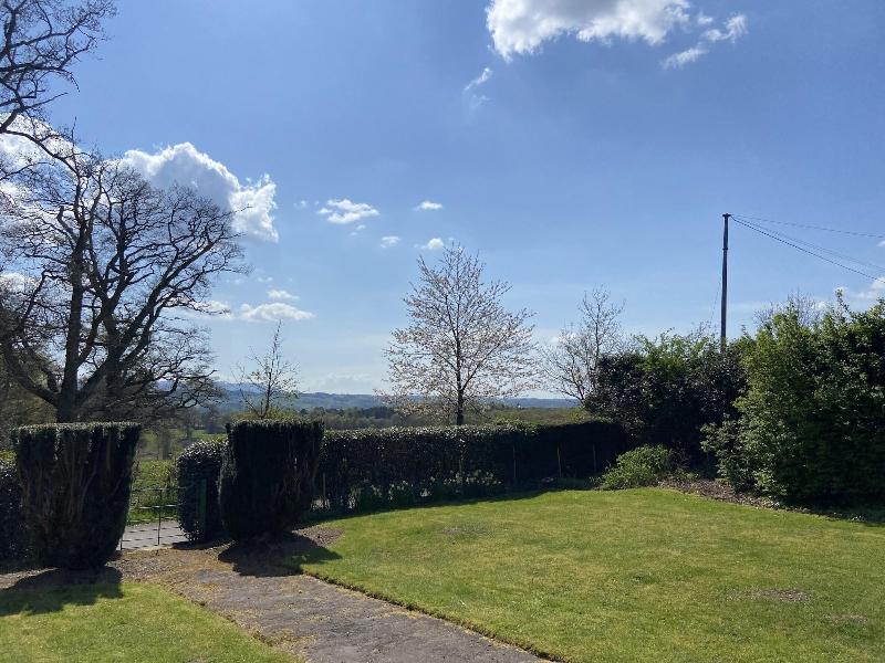 Cardross Estate Holiday Cottages image