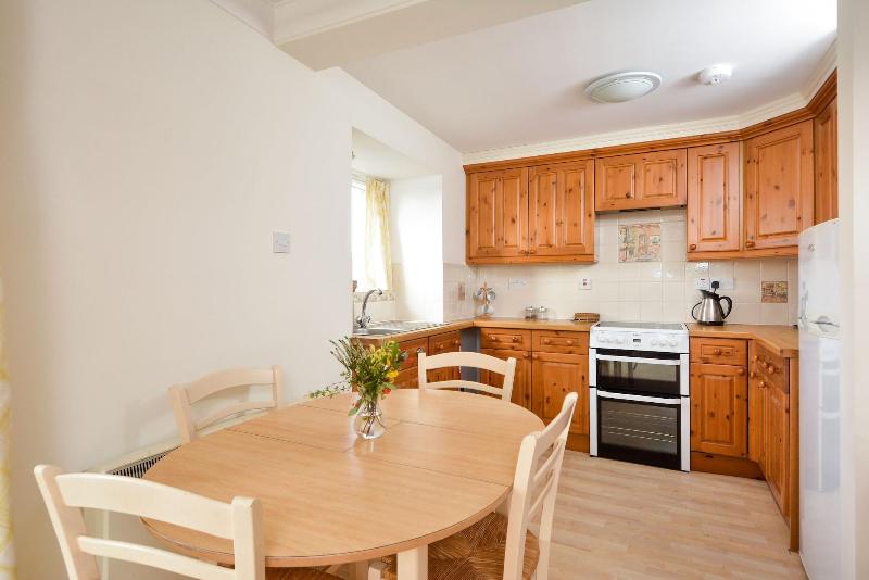 Cardross Estate Holiday Cottages image