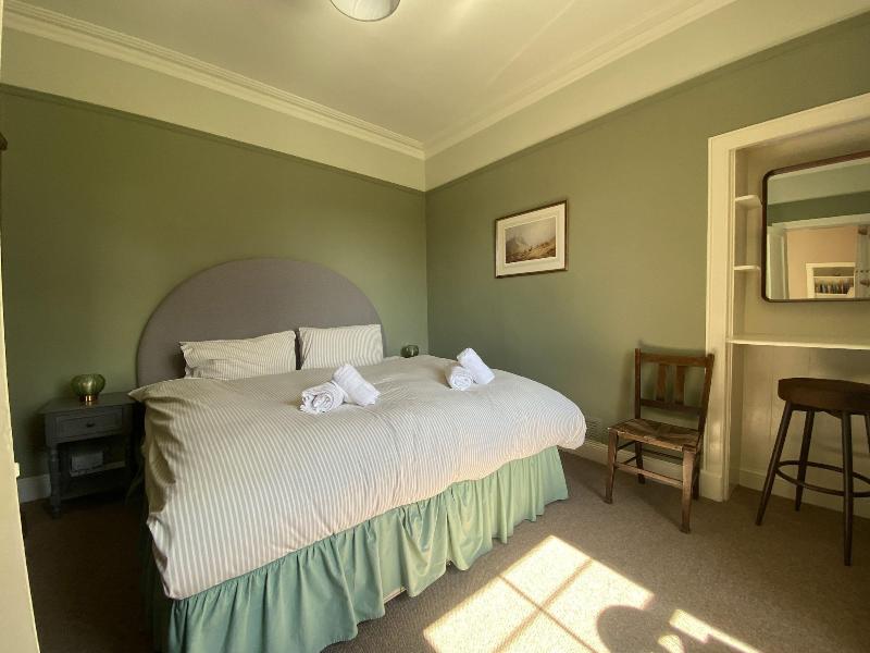 Cardross Estate Holiday Cottages image