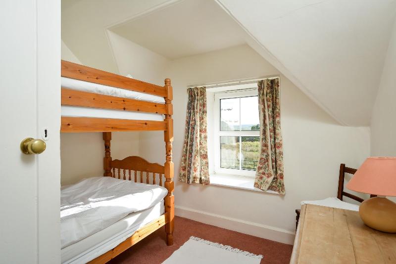 Cardross Estate Holiday Cottages image