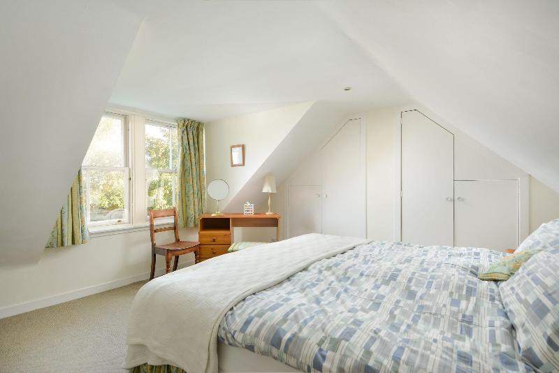 Cardross Estate Holiday Cottages image