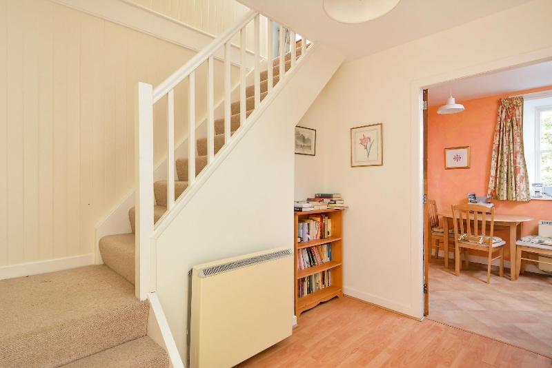 Cardross Estate Holiday Cottages image