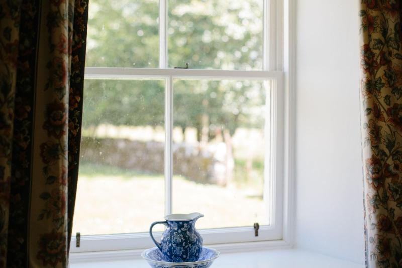 Cardross Estate Holiday Cottages image