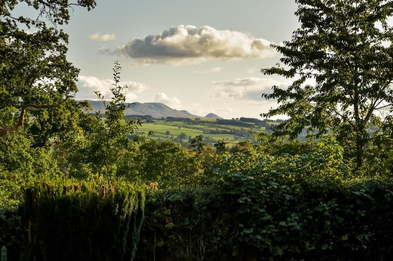 Cardross Estate Holiday Cottages image