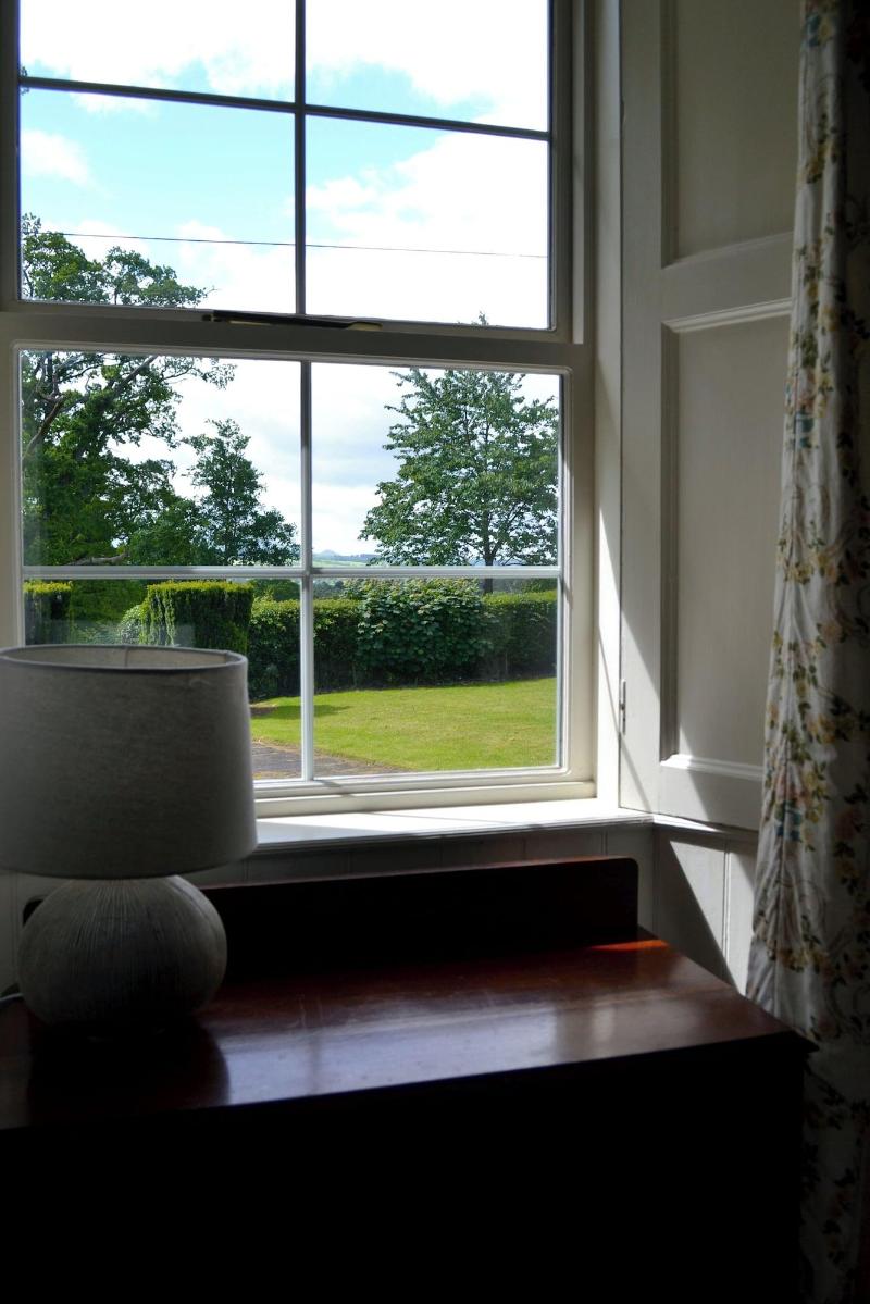 Cardross Estate Holiday Cottages image