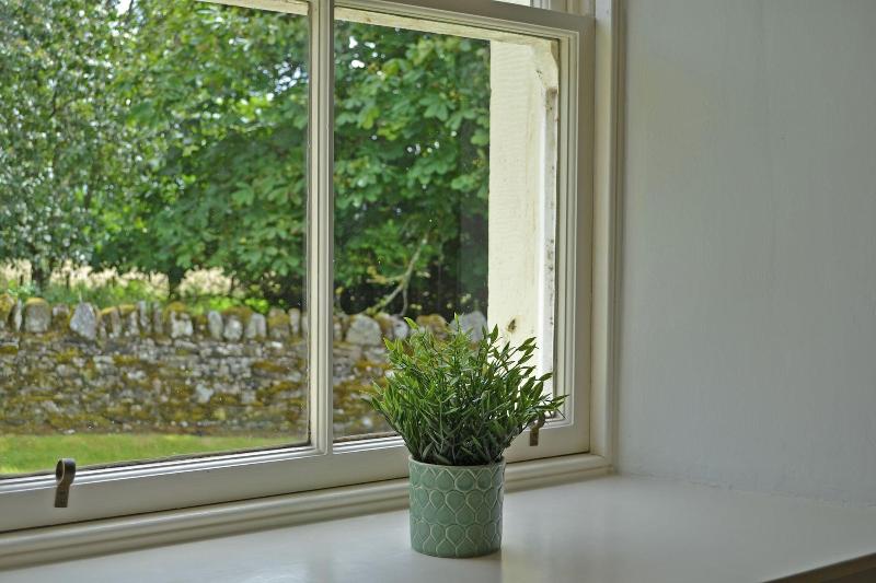 Cardross Estate Holiday Cottages image