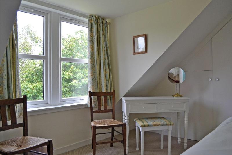 Cardross Estate Holiday Cottages image