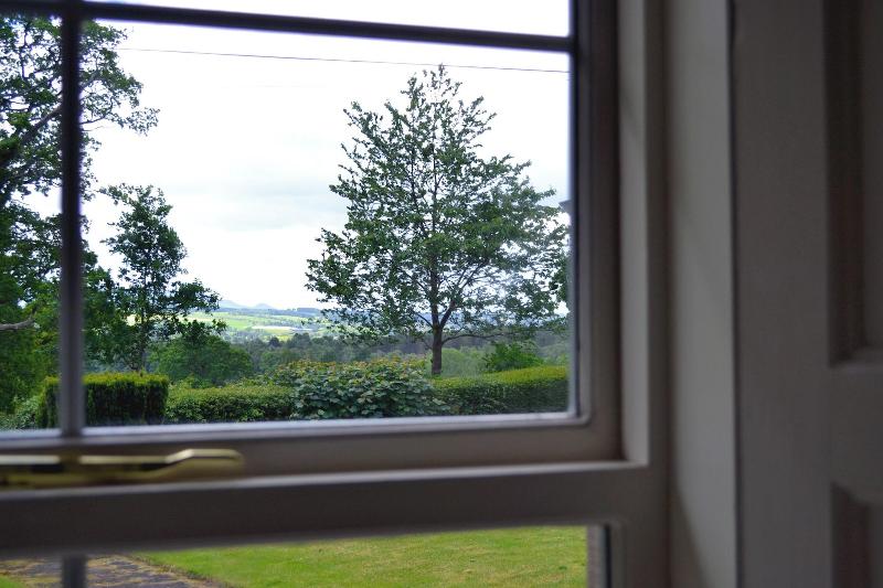 Cardross Estate Holiday Cottages image