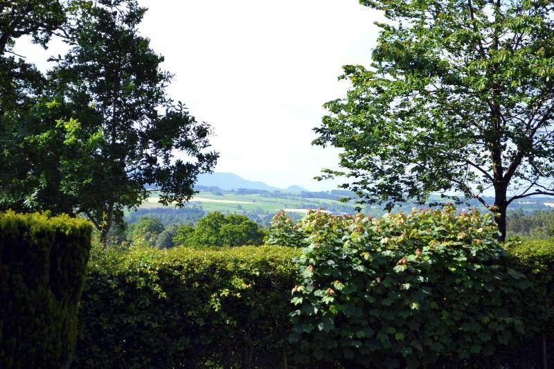 Cardross Estate Holiday Cottages image