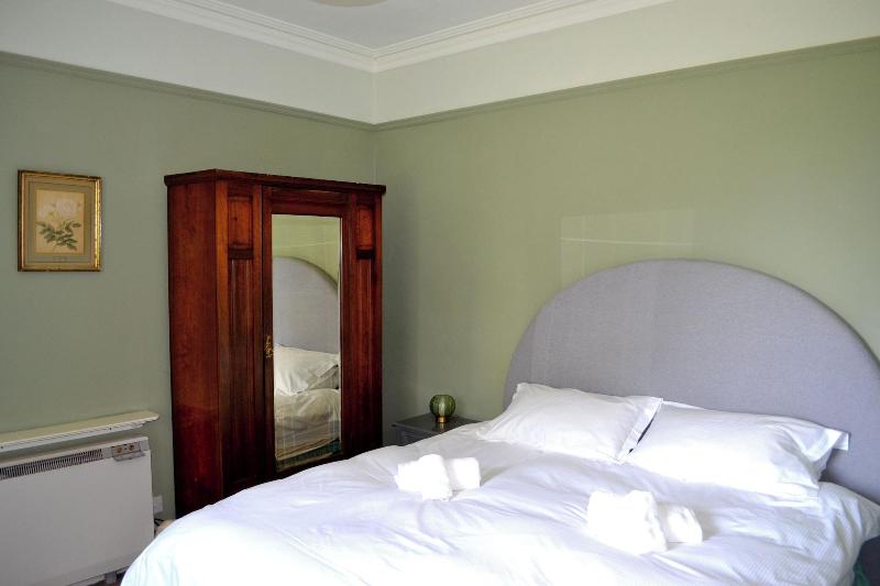 Cardross Estate Holiday Cottages image
