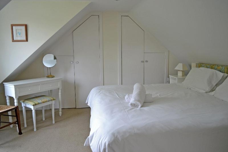 Cardross Estate Holiday Cottages image