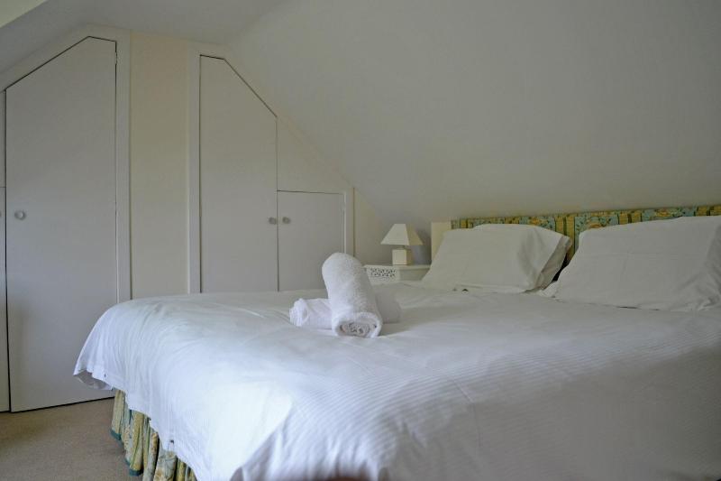Cardross Estate Holiday Cottages image