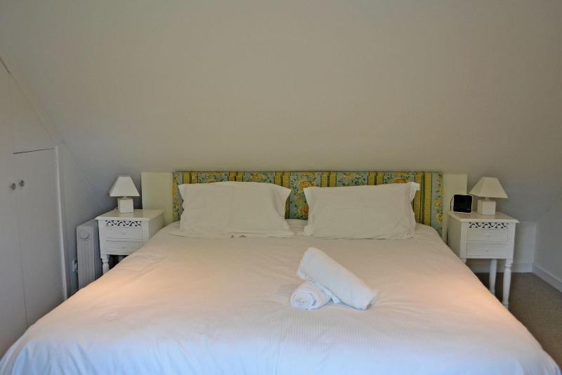 Cardross Estate Holiday Cottages image