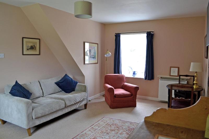 Cardross Estate Holiday Cottages image