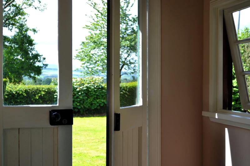 Cardross Estate Holiday Cottages image