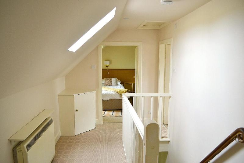 Cardross Estate Holiday Cottages image