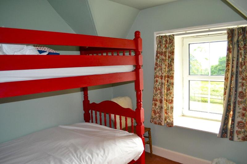Cardross Estate Holiday Cottages image