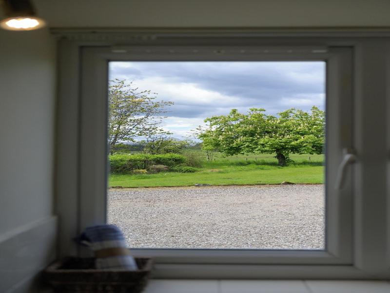 Cardross Estate Holiday Cottages image