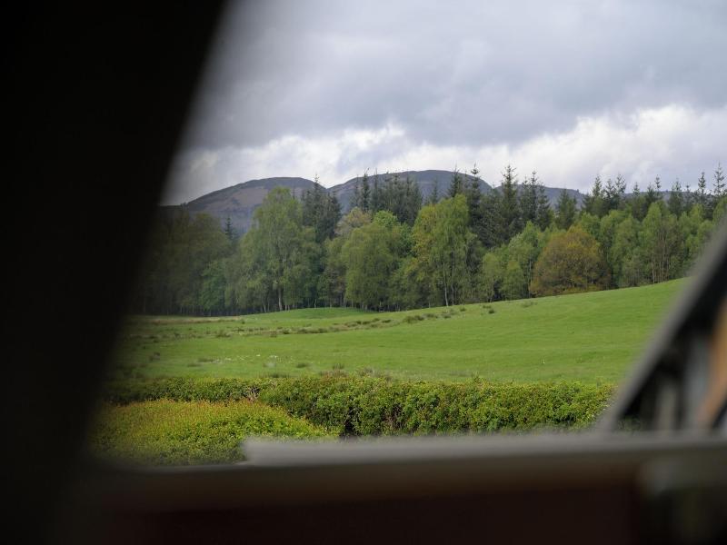 Cardross Estate Holiday Cottages image