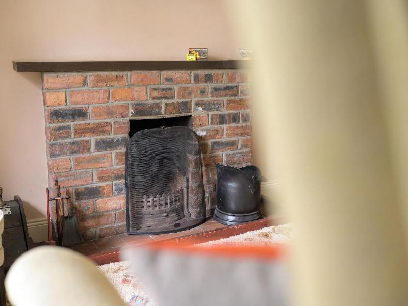 Cardross Estate Holiday Cottages image