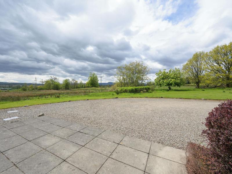 Cardross Estate Holiday Cottages image