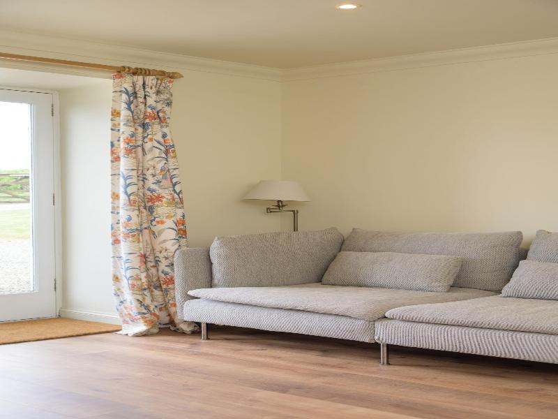 Cardross Estate Holiday Cottages image