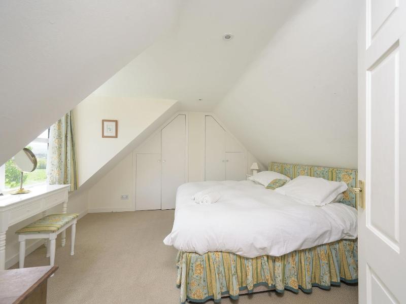 Cardross Estate Holiday Cottages image
