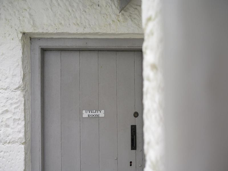 Cardross Estate Holiday Cottages image