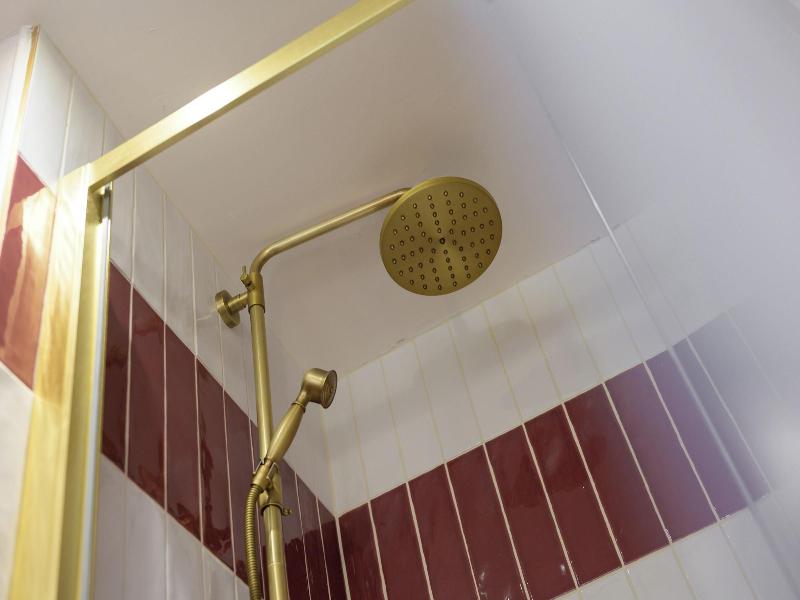 Cardross Estate Holiday Cottages image