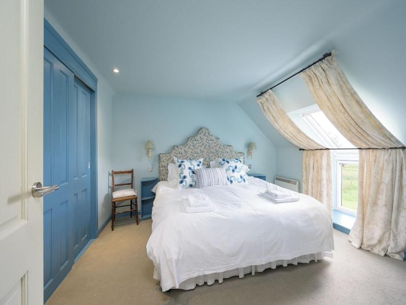 Cardross Estate Holiday Cottages image