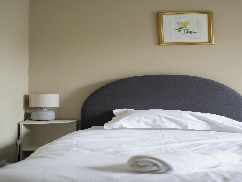 Cardross Estate Holiday Cottages image