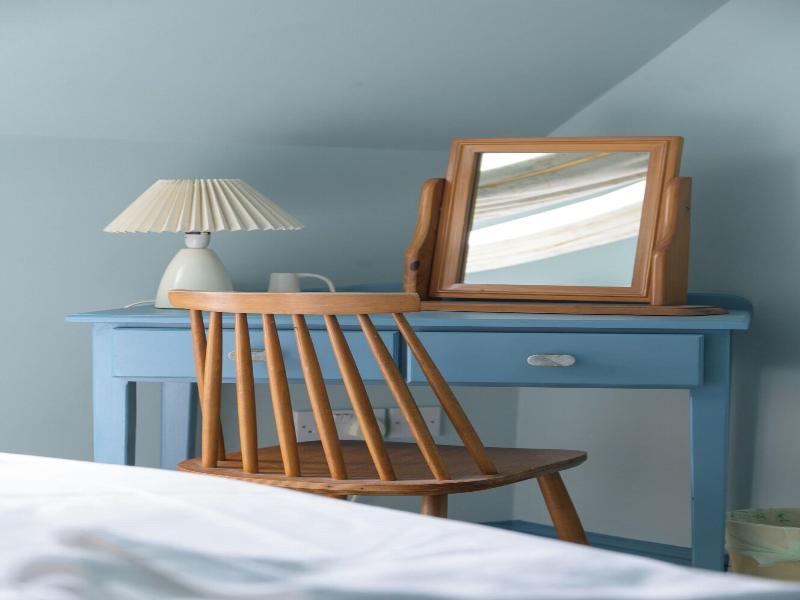 Cardross Estate Holiday Cottages image