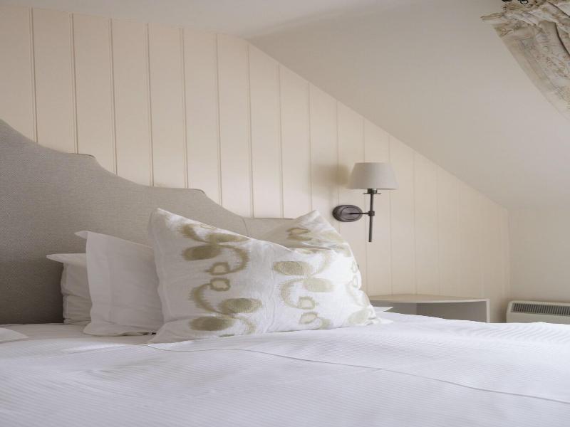 Cardross Estate Holiday Cottages image