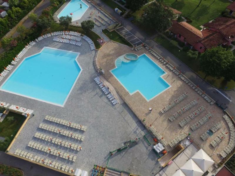 Villaggio Colombare image
