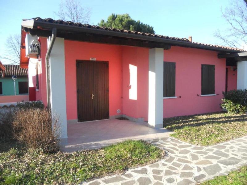 Villaggio Colombare image