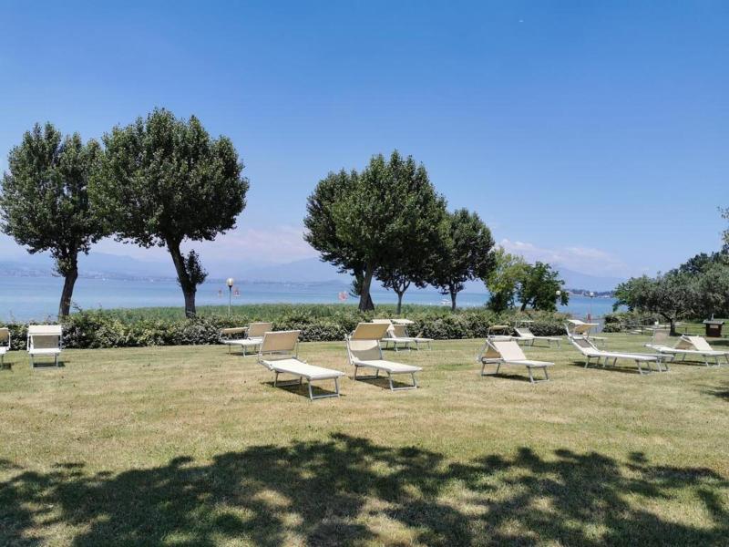 Villaggio Colombare image