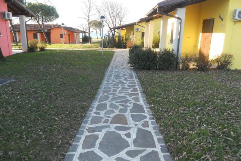 Villaggio Colombare image