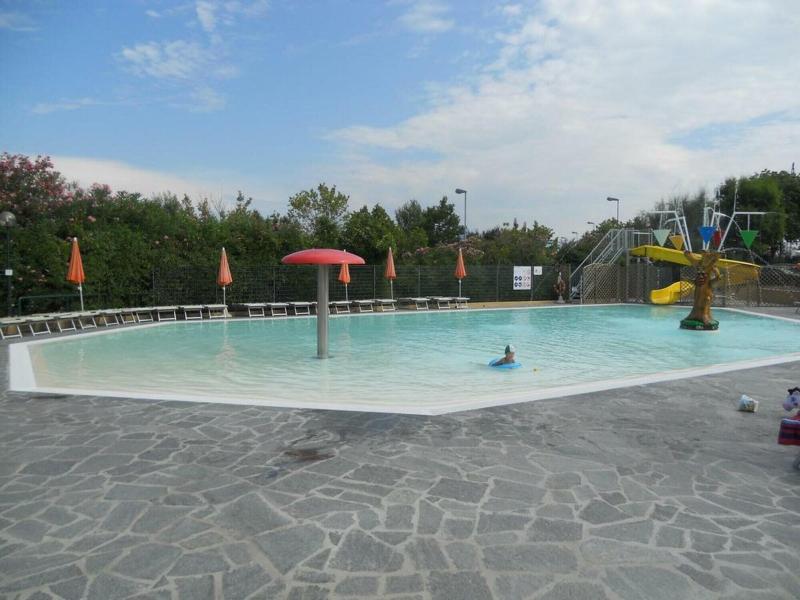 Villaggio Colombare image