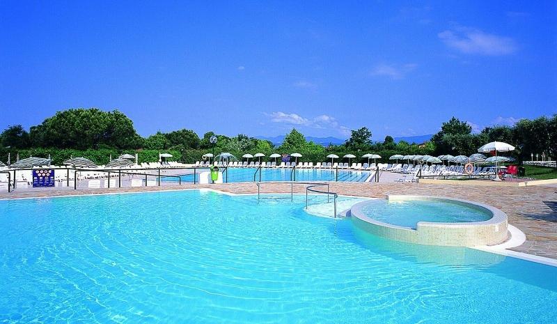 Villaggio Colombare image